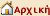 αρχική